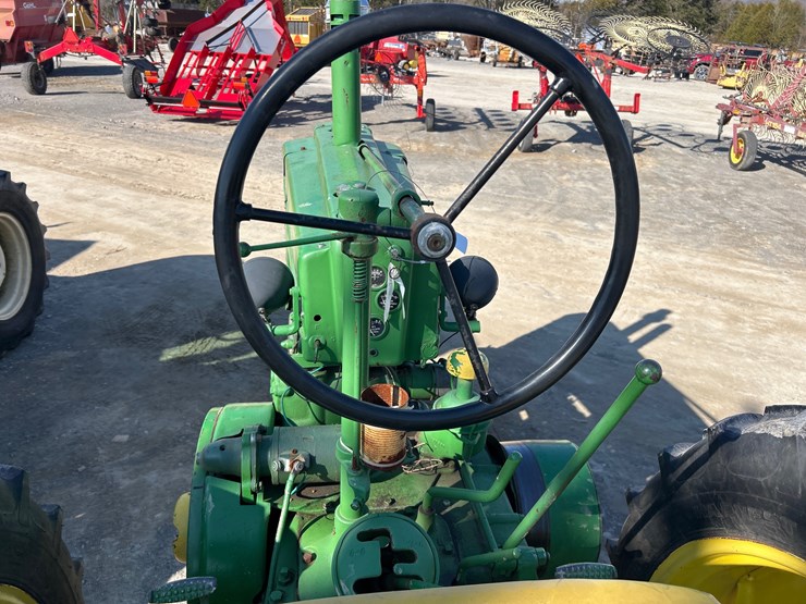 john-deere-model-a-image-11