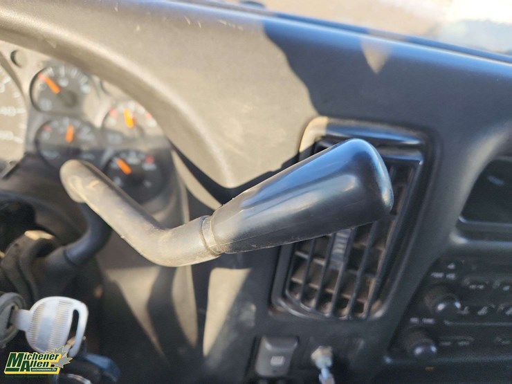 2007-gmc-topkick-c5500-image-9