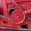 case-ih-1010-image-28