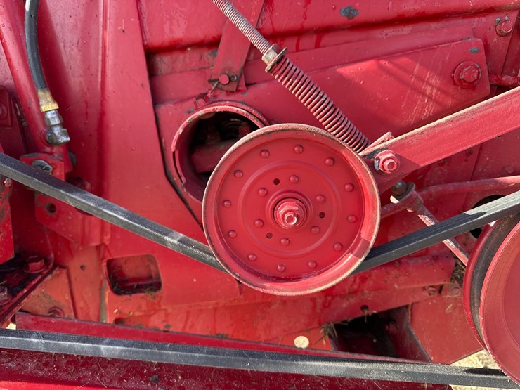 case-ih-1010-image-28