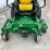 2022-john-deere-z920m-image-10