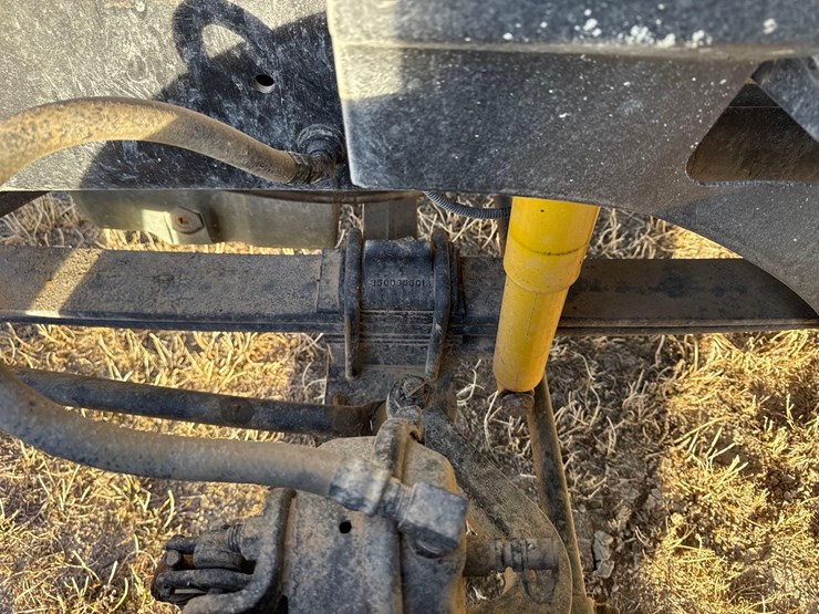 1999-international-60-image-79