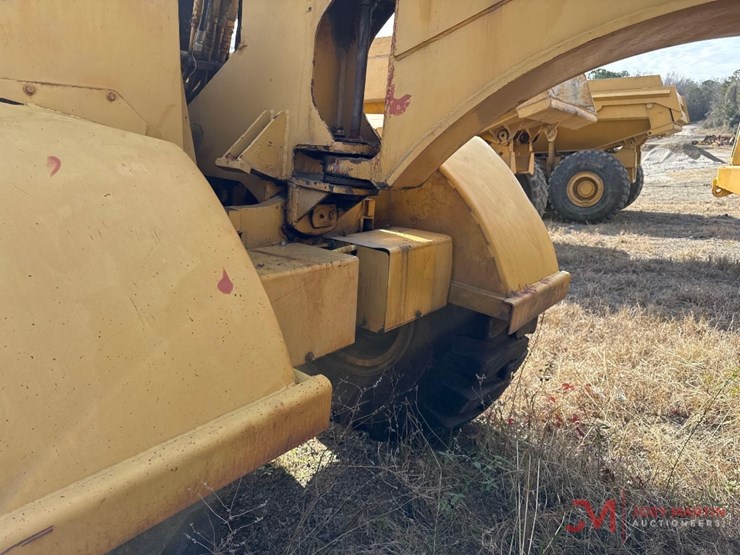 dresser-412b-image-9