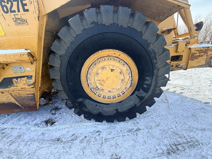 1989-caterpillar-627e-image-91