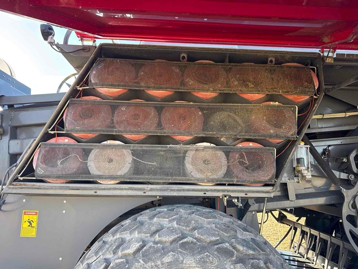 massey-ferguson-2290-image-101