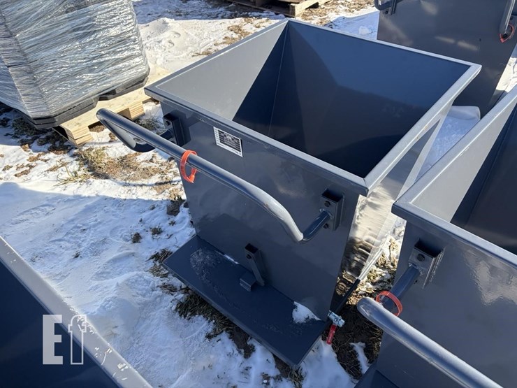 sdlanch-dump-hopper-image-2