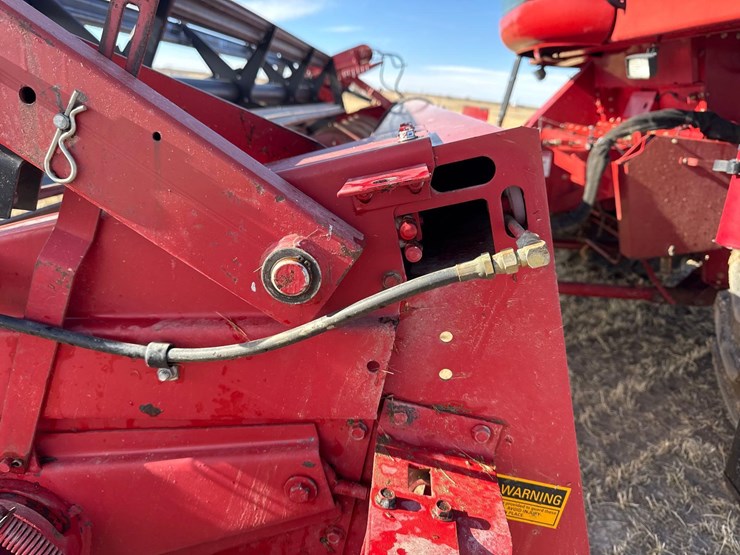 case-ih-1010-image-31