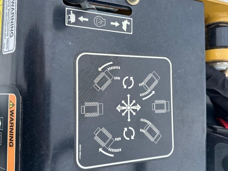 2023-boxer-700hdx-image-12