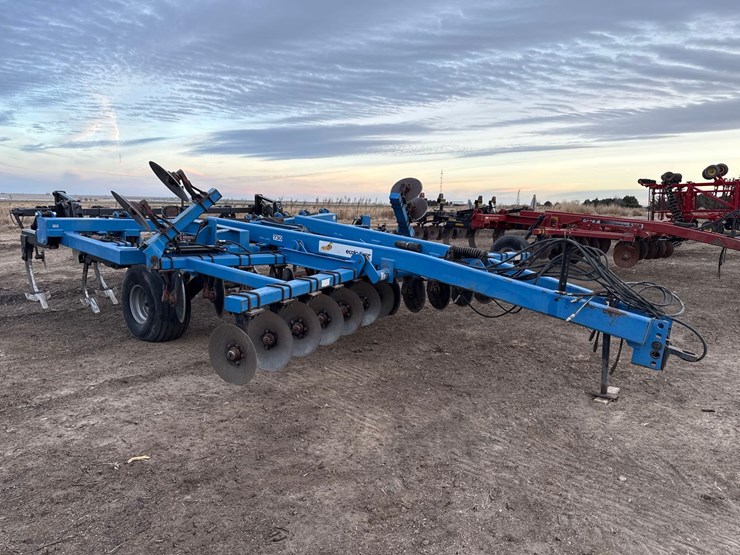 ecolo-tiger-730-disc-ripper-image-1