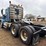 1986-kenworth-w900b-image-4
