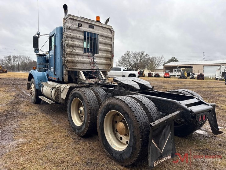 1986-kenworth-w900b-image-4