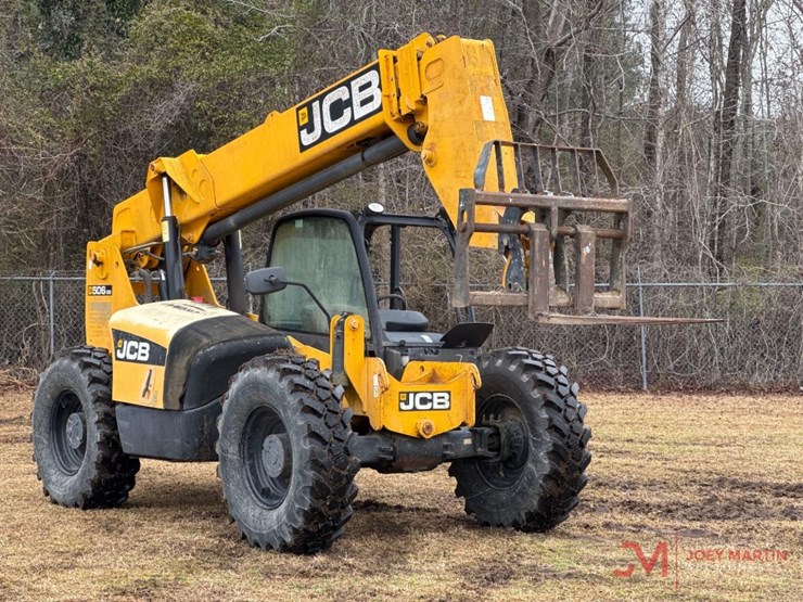 jcb-506-36-image-1
