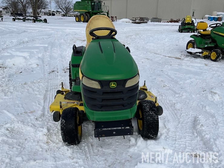 2007-john-deere-x540-image-7