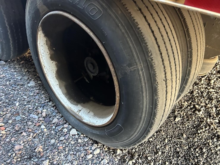 1987-matlock-image-28