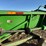 john-deere-853a-image-8