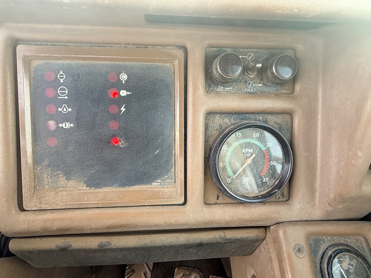 1989-caterpillar-627e-image-68