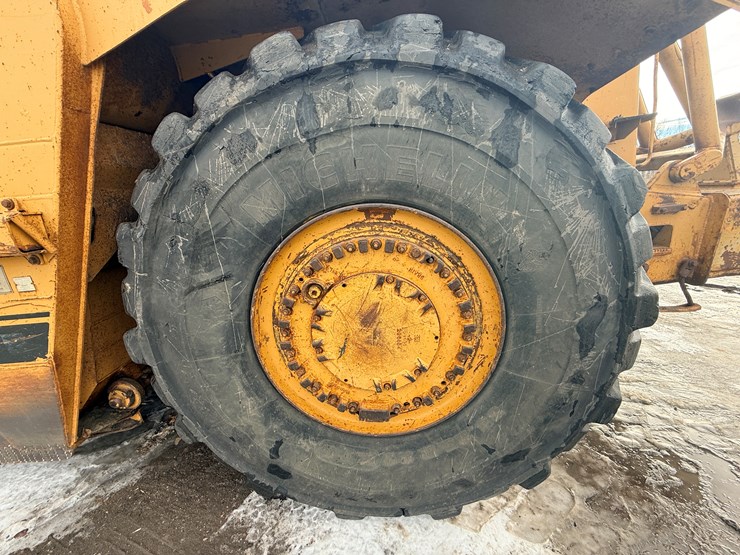 1988-caterpillar-627e-image-59