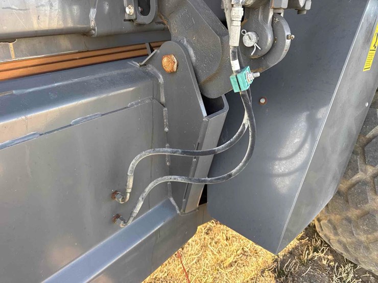 massey-ferguson-2290-image-59