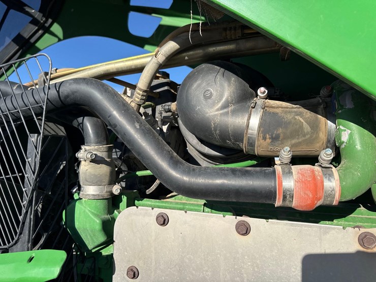 2010-john-deere-7830-image-44