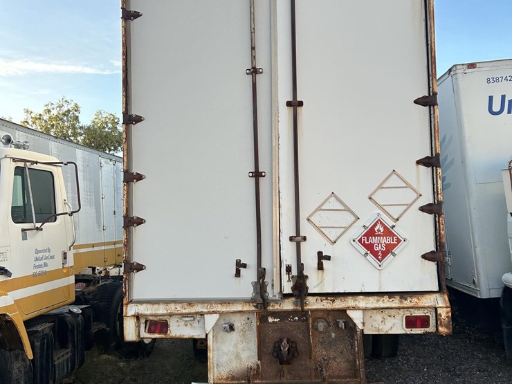 1988-shop-built-image-3