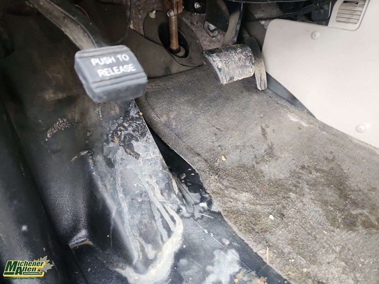 2012-ram-c/v-image-27