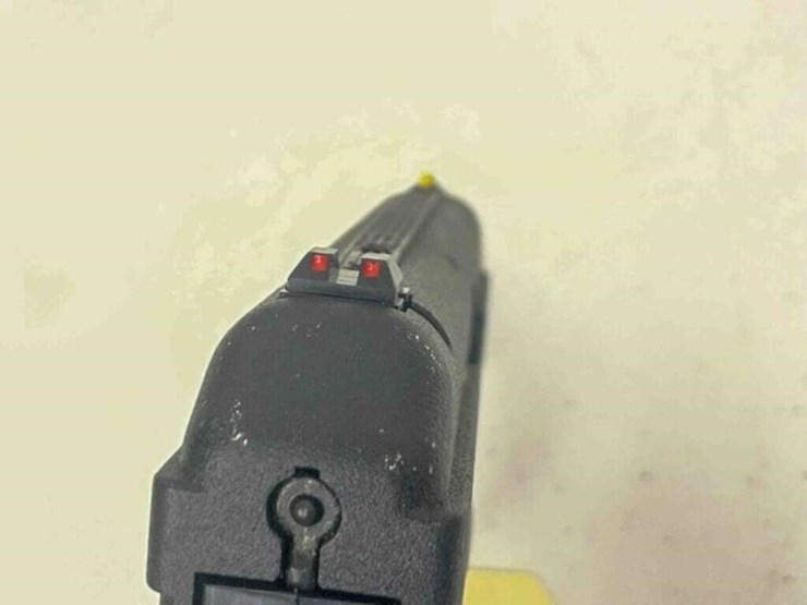 hi-point-pistol-image-6