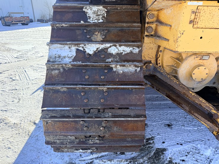 1998-caterpillar-d7r-lgp-image-26