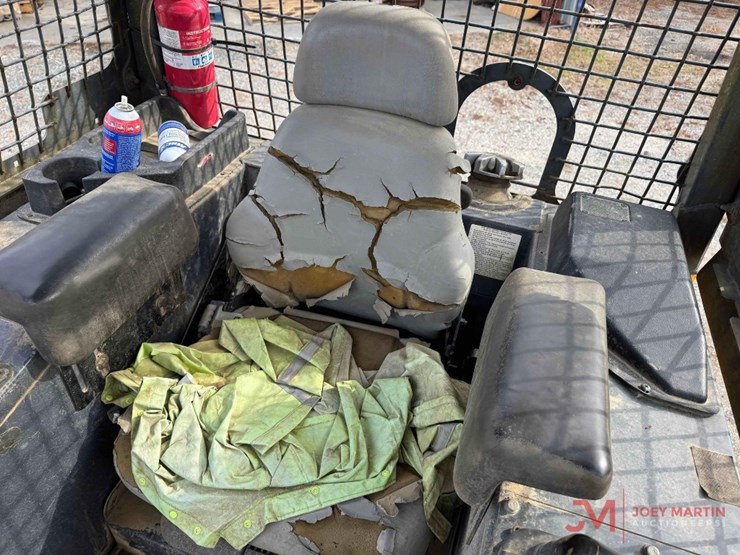 deere-650j-lgp-image-21