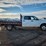 2012-dodge-3500-image-24