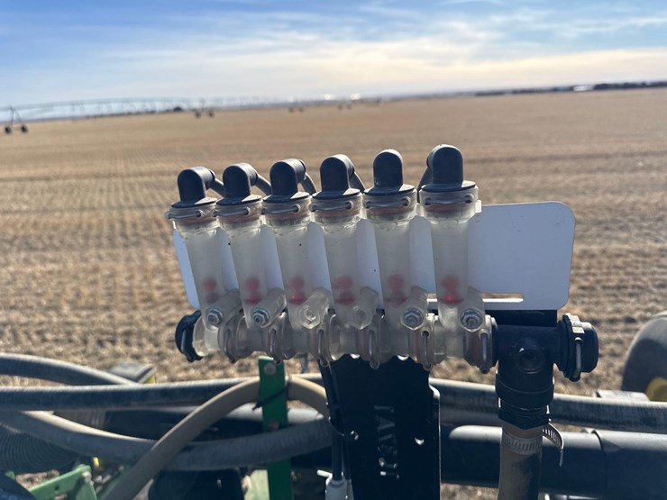 2014-john-deere-1770nt-image-80