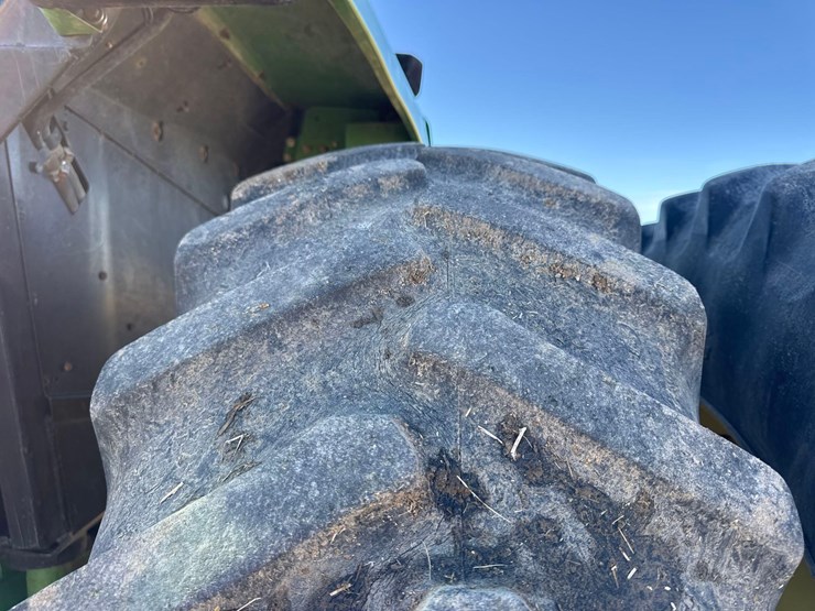 1991-john-deere-4560-image-20