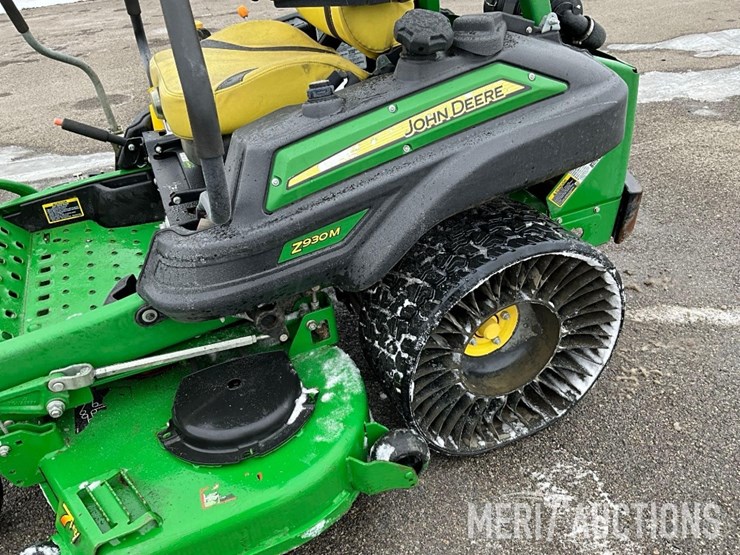2021-john-deere-z930m-image-10