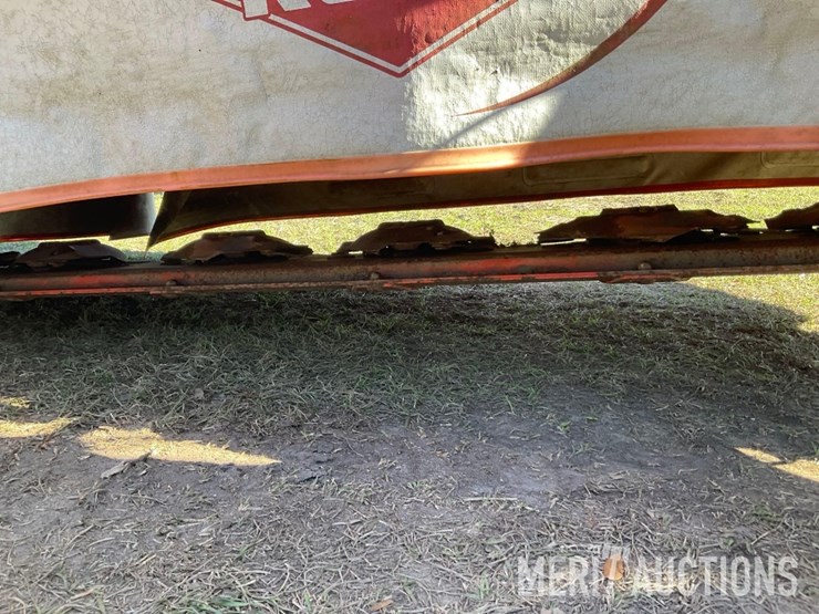 2019-kuhn-gmd3151tl-image-23