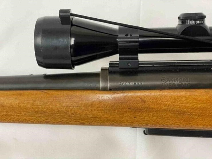 remington-rifle-image-14