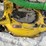 2011-john-deere-x540-image-14