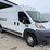 2017-ram-promaster-2500-image-7