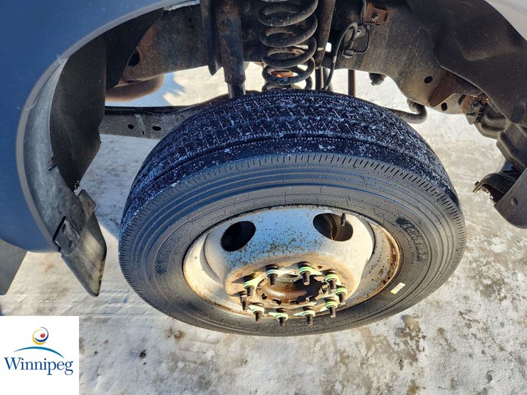 2016-ford-f550-image-19