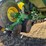 2014-john-deere-1770nt-image-42