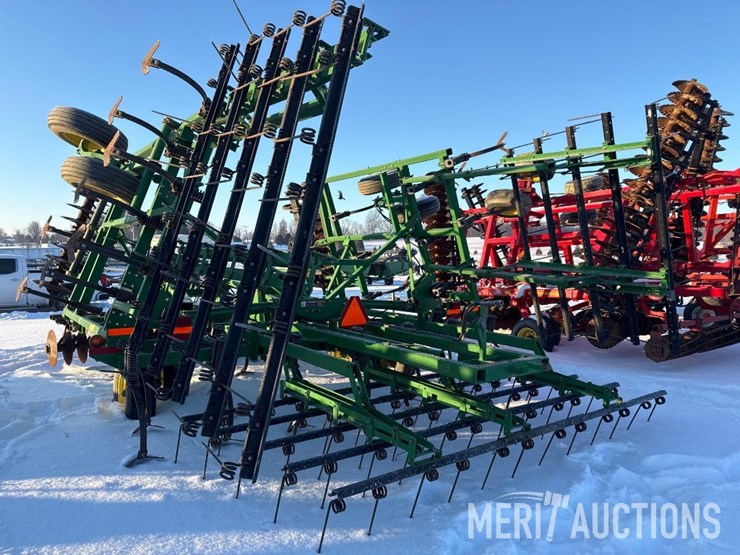 2005-john-deere-726-image-15