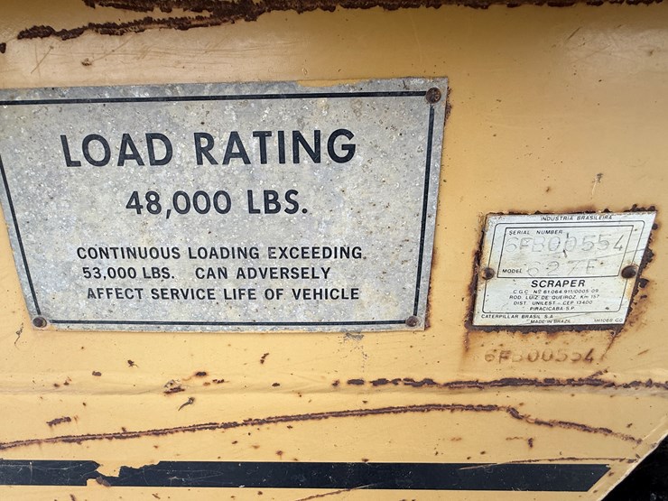1988-caterpillar-627e-image-96