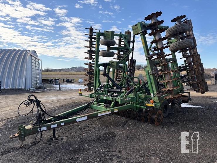 summers-mfg-supercoulter-plus-image-6