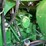 2008-john-deere-9330-image-45