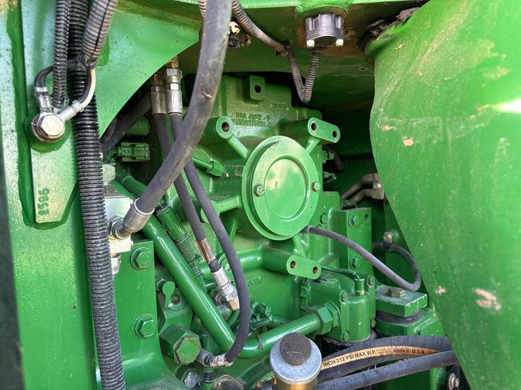 2008-john-deere-9330-image-45