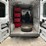 2017-ram-promaster-2500-image-19