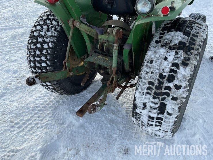 1984-john-deere-750-image-20