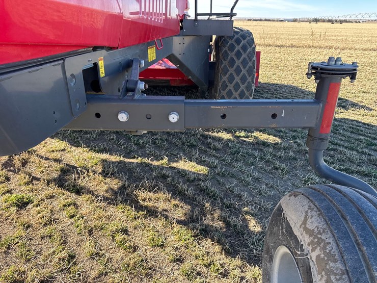 massey-ferguson-wr9980-image-59