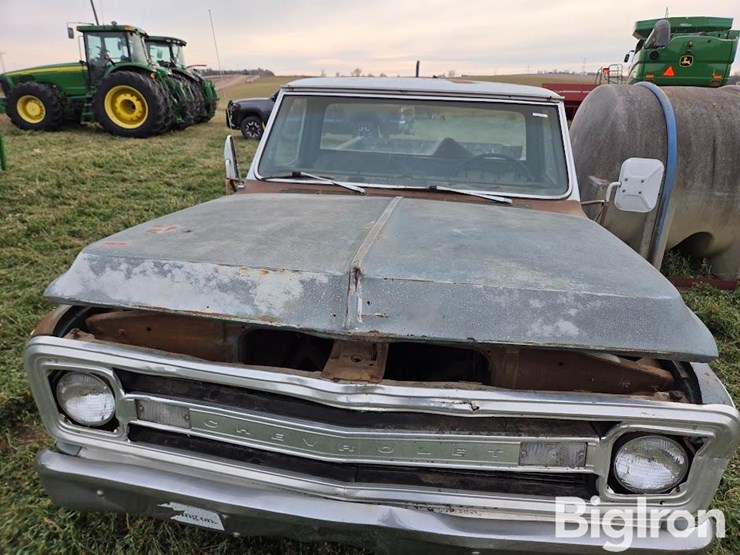 1969-chevrolet-c10-image-10