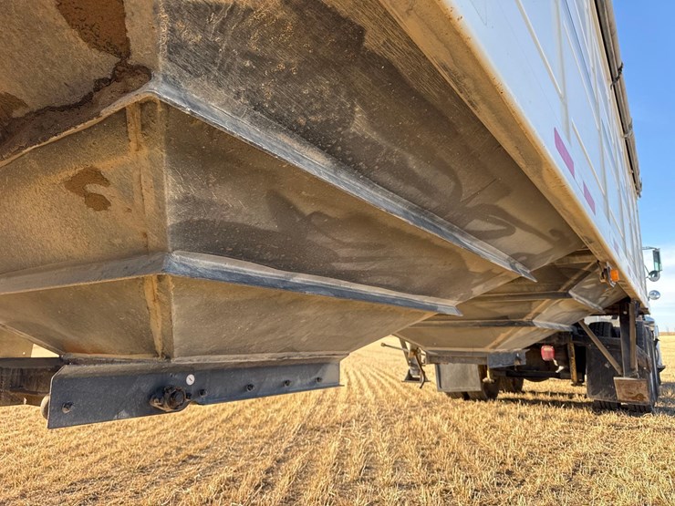 2015-maurer-hopper-image-49