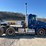2000-freightliner-fld112-image-3