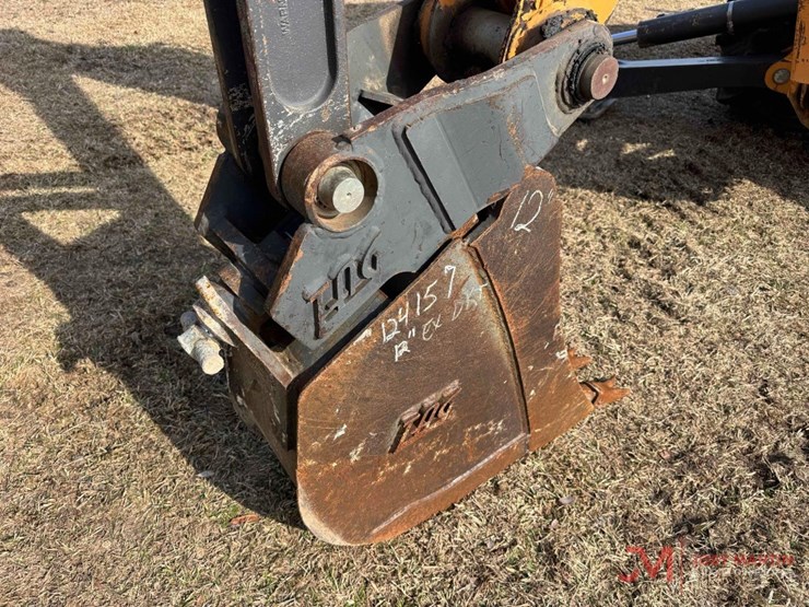 2020-case-580n-ep-image-19